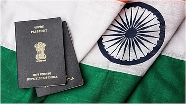 How Other Countries Prove Citizenship: Does India Need a Single National Document?